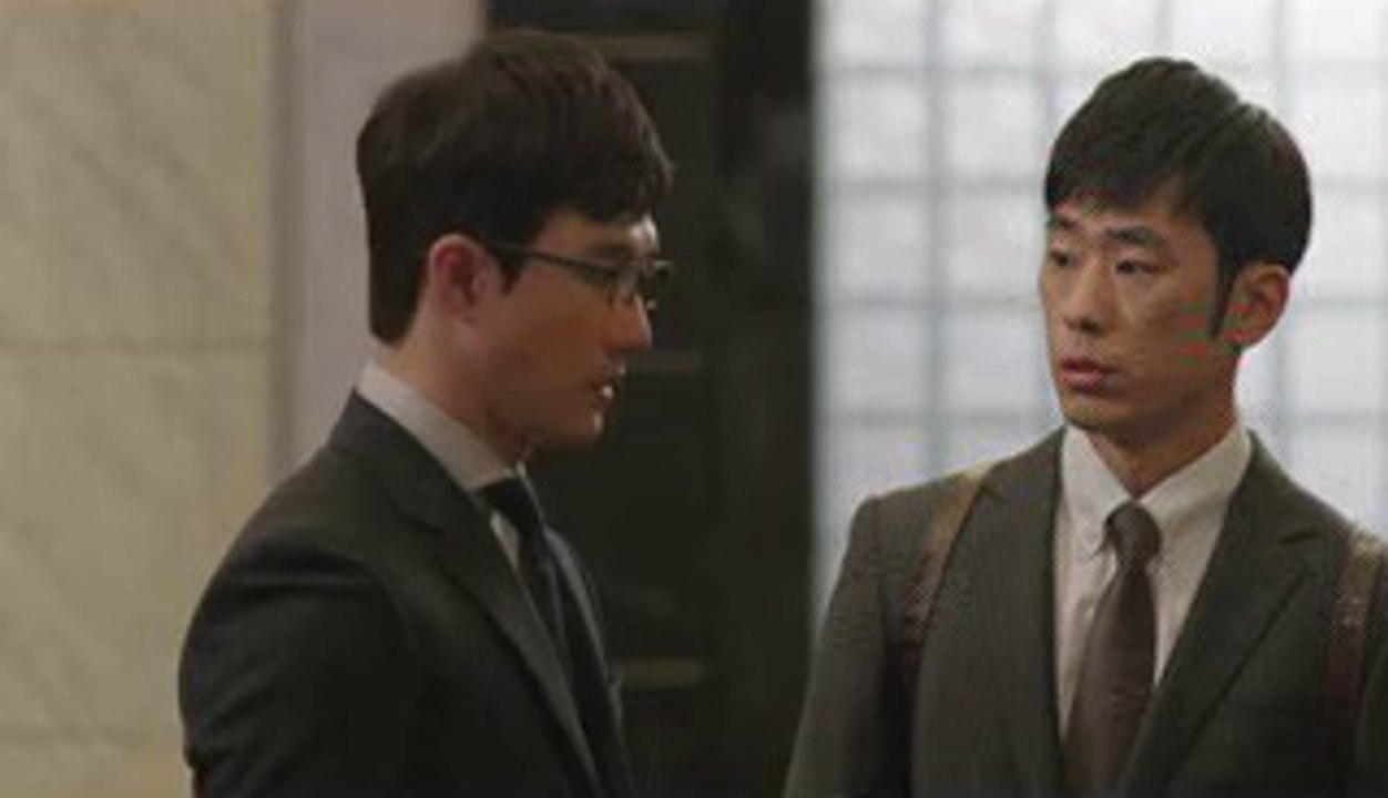 유흥마트 뉴욕뉴욕 상계안마『UHMART』 강서안마【net】홍대안마 뉴욕뉴욕