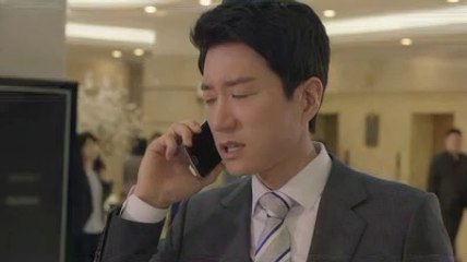 즐겨박기『종로풀사롱 청주풀사롱』트위터