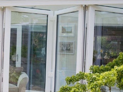 ΕΠΙΣΚΕΥΗ ΡΟΛΩΝ ΠΑΛΛΗΝΗ 6947.3Ο759Ο Αντικατάσταση Ρολών Παλλήνη ΕΠΙΣΚΕΥΗ ΡΟΛΩΝ ΑΛΟΥΜΙΝΙΟΥ ΠΑΛΛΗΝΗ Επισκευή Ξύλινων Ρολών Παλλήνη ΕΠΙΣΚΕΥΗ ΠΛΑΣΤΙΚΩΝ ΡΟΛΩΝ ΠΑΛΛΗΝΗ Επισκευή Ηλεκτρικών ρολών Παλλήνη ΕΠΙΣΚΕΥΗ ΜΟΤΕΡ ΡΟΛΩΝ ΠΑΛΛΗΝΗ Επισκευή Ρολών Αλουμινίου