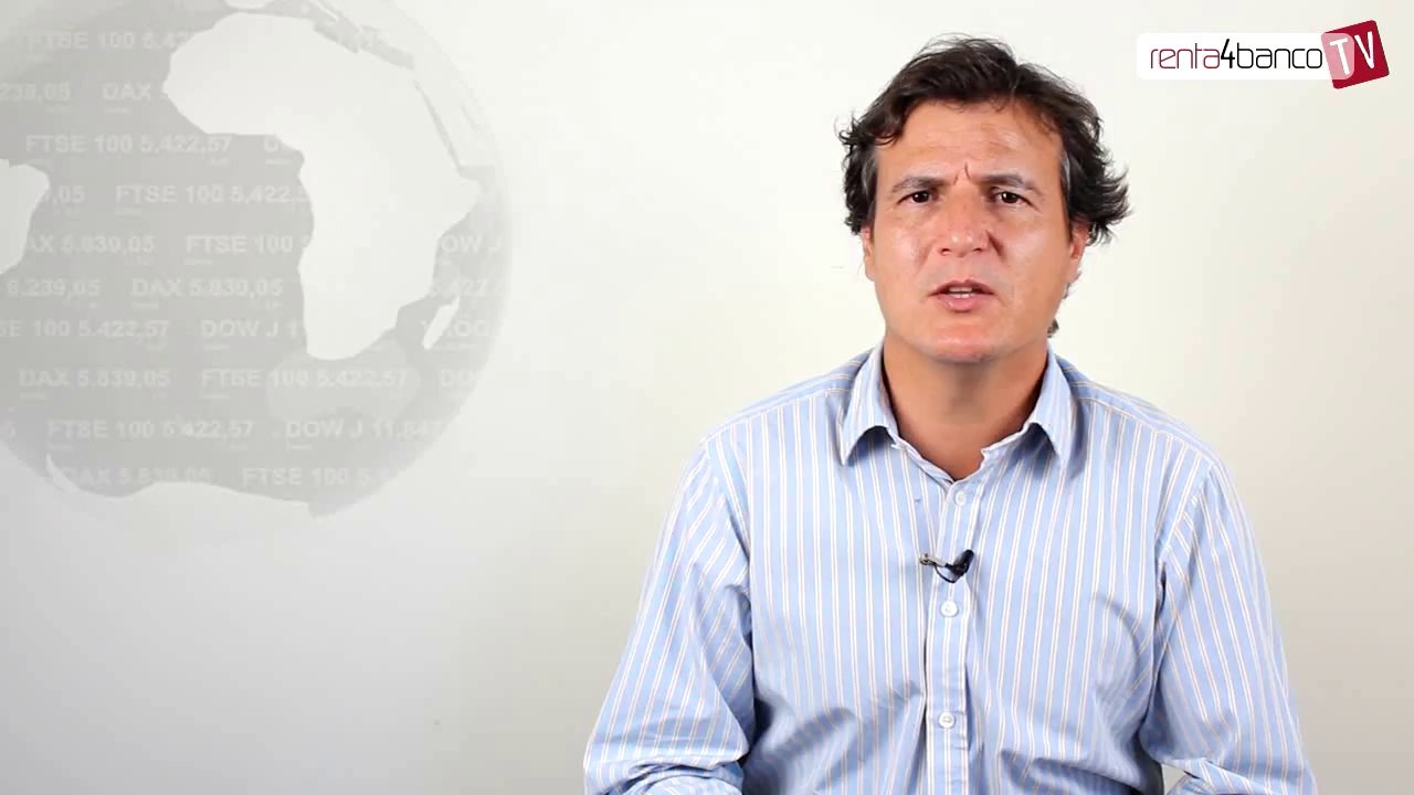 30.07.14 · Resultados Twitter y Total - Comentario de los analistas
