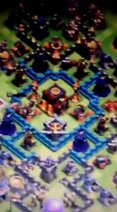PlayerUp.com - Buy Sell Accounts - Clash of clans The best base for sale!