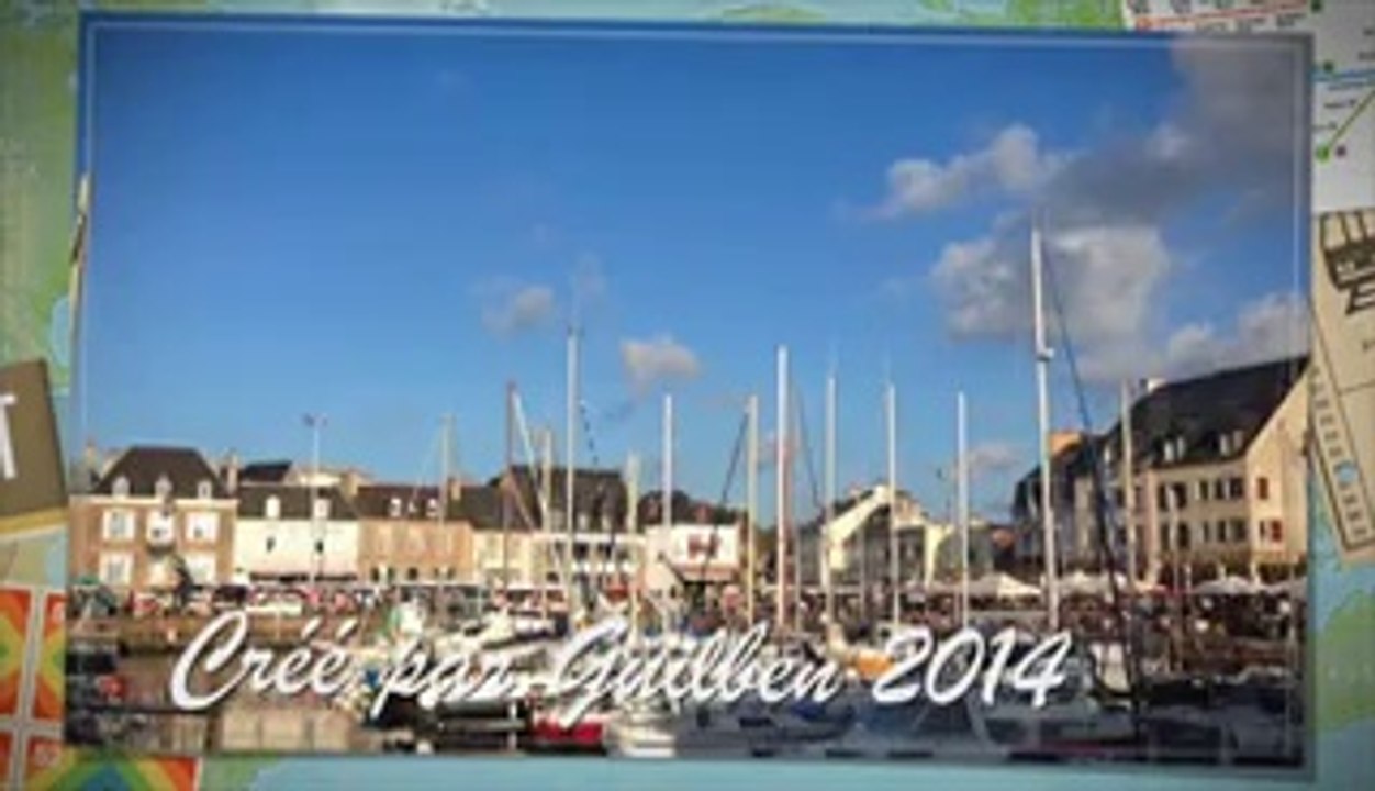 MardiDuPort