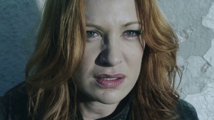 Science Fiction Short Film -- The Sentient HD 1080p