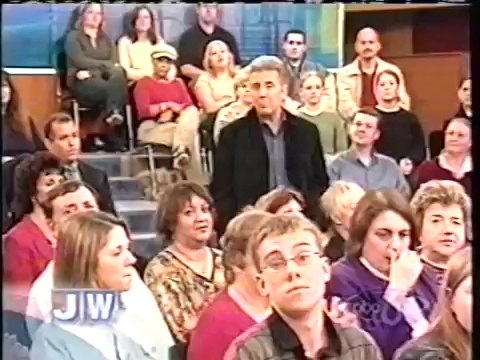 Adoption Scams | One World Adoption | Adoption Agency Florida | Birth Mother Info