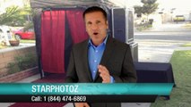 StarPhotoz Long Beach         Superb         5 Star Review by Araceli S.