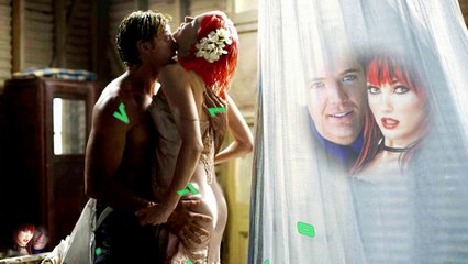 Te Vidov Tebe I Se Zaljubiv - Neli Ti Rekov Kate (Full HD)