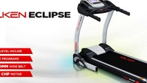 Treadmill Superstore- Place where you get quality and certified treadmills to burn your calories
