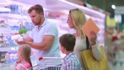 SNN Raj Serenity, Bangalore by Prabha Realcon Ventures