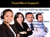 #Trend #Micro #Support #Number 1-866-441-4509 (toll free)
