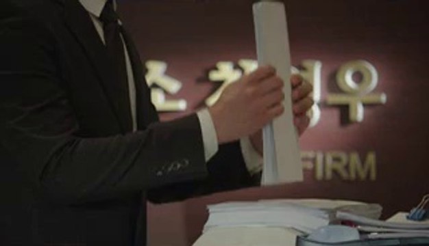 유흥마트 네박자 울산안마『UHMART』 연산동안마【net】선릉안마 네박자