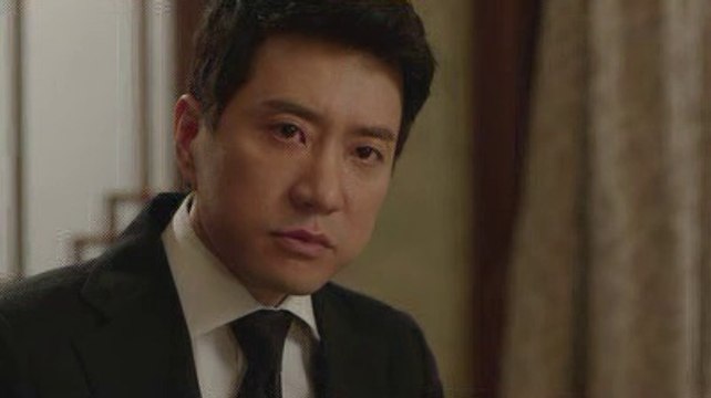 유흥마트 마이걸 일산키스방『UHMART』 건대키스방【net】서초키스방 마이걸