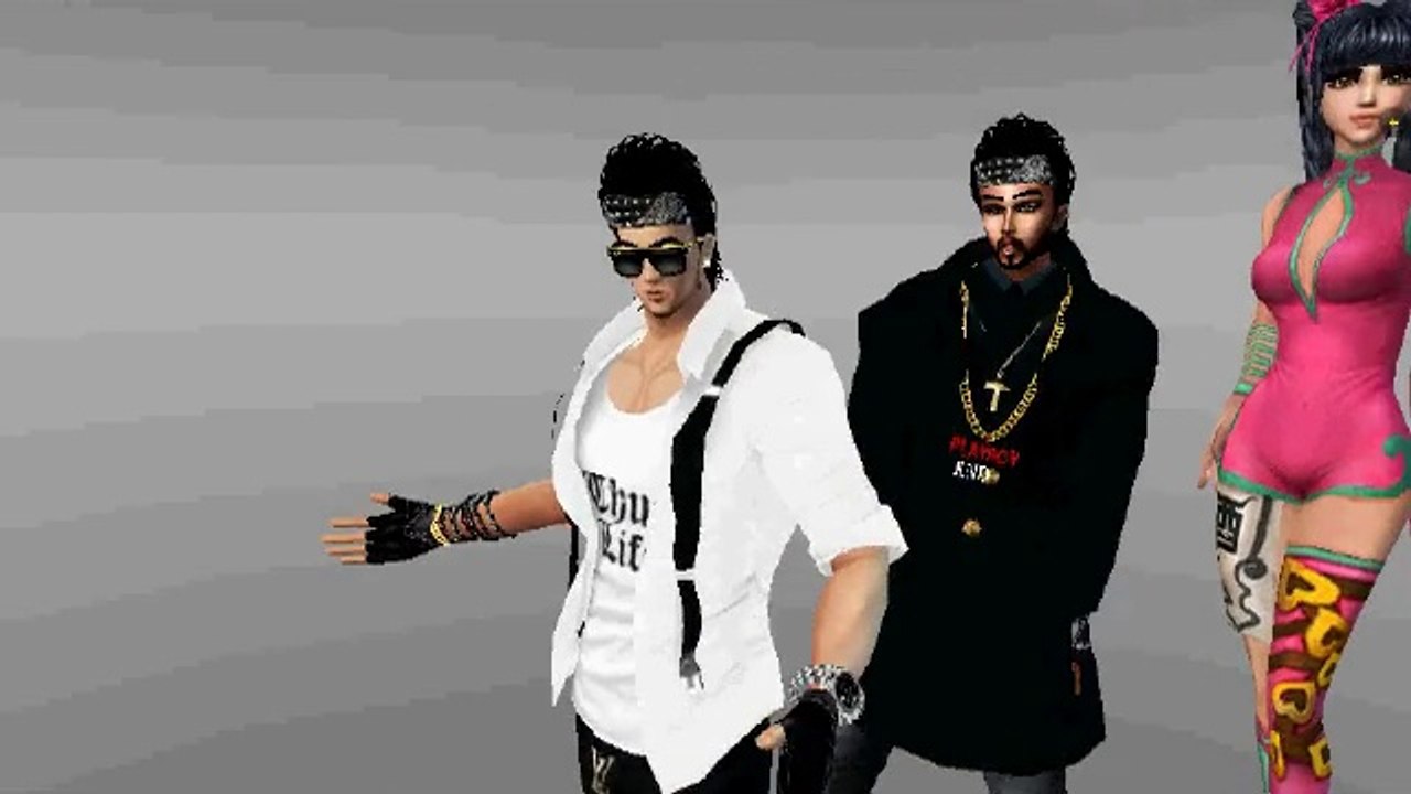 choothi