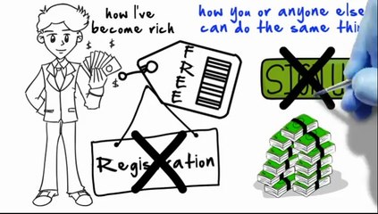 Как делать деньги