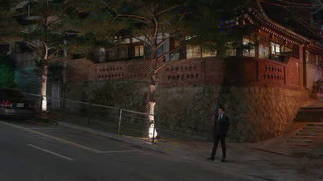 유흥마트 롯데 역삼키스방『UHMART』 동대문키스방【net】강변키스방 롯데