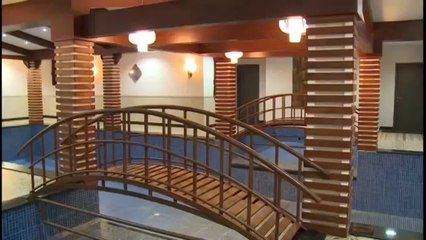 Sree Daksha's Utkarsh, Coimbatore by Sree Daksha Property Developers