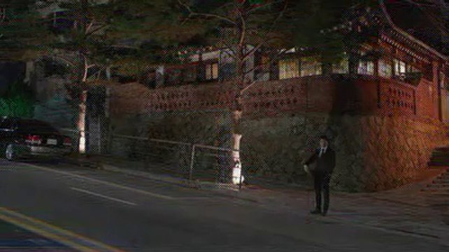 유흥마트 큐브 강북키스방『UHMART』 잠실키스방【net】시청키스방 큐브