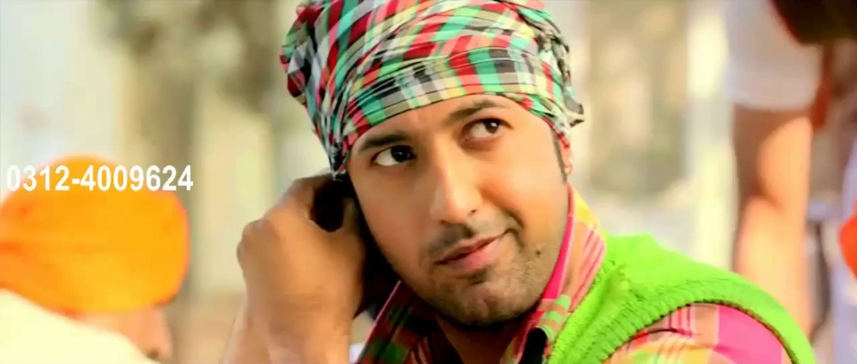 New Indian Songs