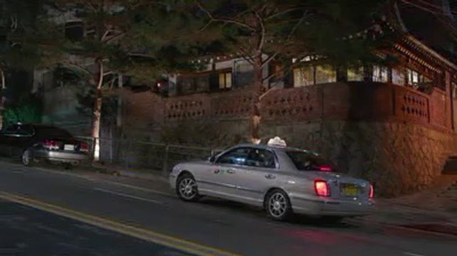 유흥마트 시티 강동키스방『UHMART』 광교키스방【net】서면키스방 시티