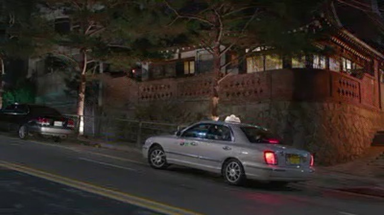 유흥마트 시티 강동키스방『UHMART』 광교키스방【net】서면키스방 시티