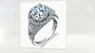 Engagement Rings Designers available at Arthur's Jewelers!