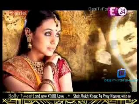 Its Controversial [E24] 30th July 2014