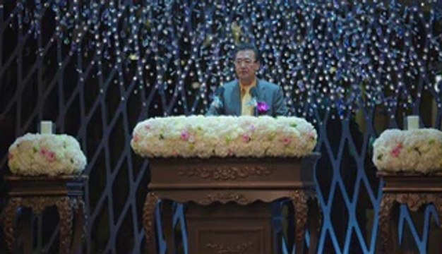 유흥마트 비넹나 신논현안마『UHMART』 서초안마【net】명동안마 비넹나