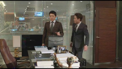 영통키스방『즐겨박기』 부천키스방【runzb사랑방org】artistes 광교키스방