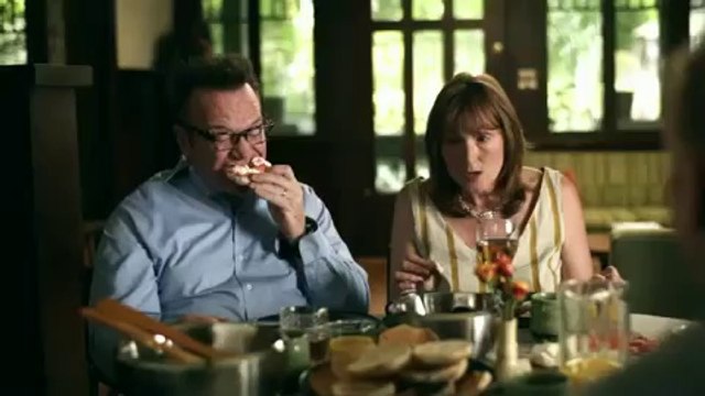 Gay Short Film - Make Homosexuals Marry [2011]