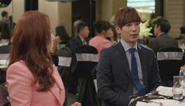 유흥마트 유비 잠실안마『UHMART』 목동안마【net】노원안마 유비