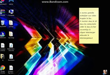 comment instaler de la musique gratos