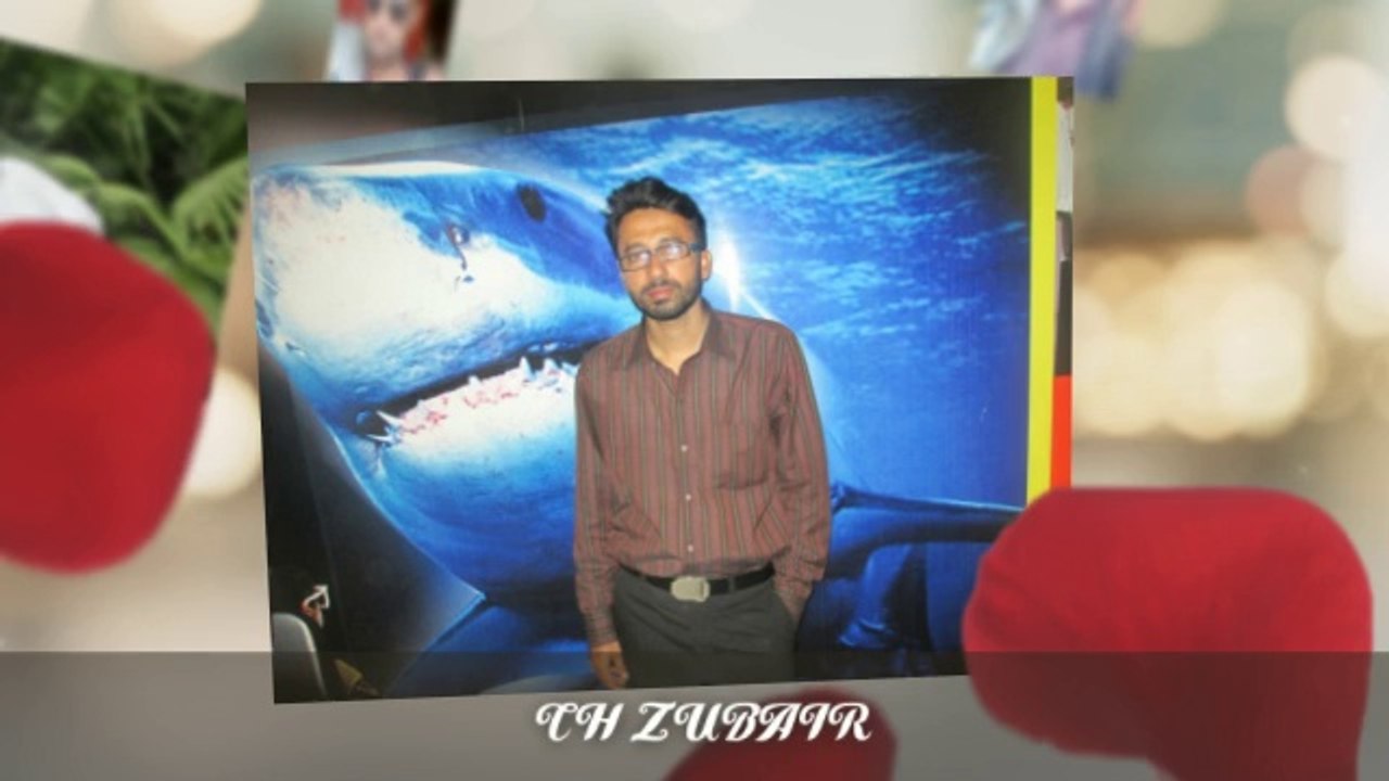 CHUDHARY BOYZ