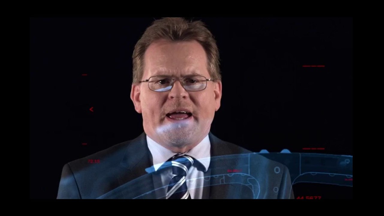 Jaguar XE : moins de 4 litres aux 100 km !