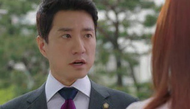 유흥마트 SG 광교건마『UHMART』 대전건마【net】신설동건마 SG