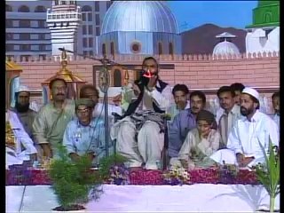 Molana Amin Godavi 4 (2006) Sh. Khalil Ahmed 0321-4140019