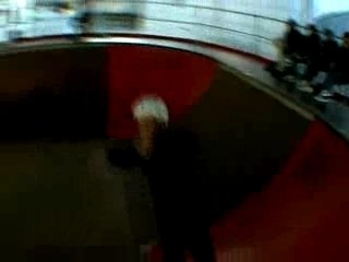 Charlety BOWL Contest by 912 crew