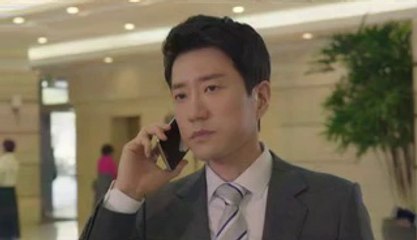 유흥마트 오사카 인천안마『UHMART』 독산동안마【net】대전안마 오사카