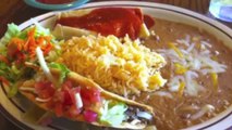 Baja Cactus Restaurant, Milpitas, CA (Menu, Order Food Online) (http---mealhi5.com-)