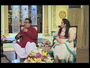 comedy Eid Special Show with Pakistani Cricket heroes