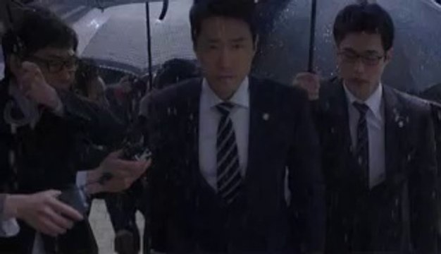 유흥마트 미친연애 역삼안마『UHMART』 금천안마【net】수원안마 미친연애