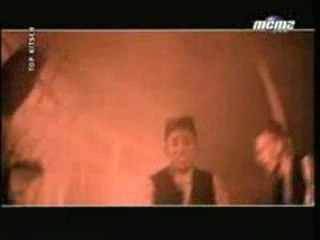 Benny B - Mais vous êtes fous ?