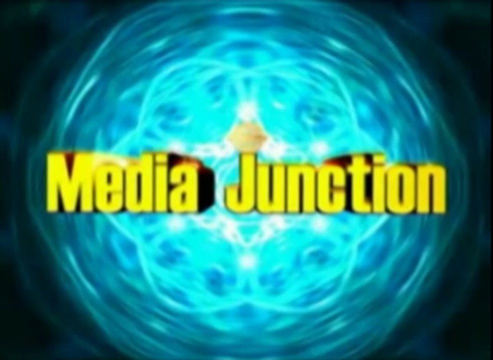 D.Ramchandram, Public Speaking Trainer  explaining the importance of Public Speakiing Skills