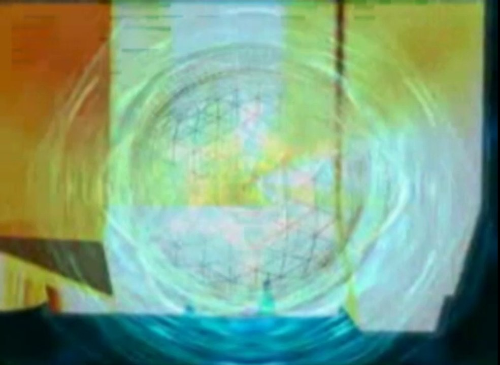 D.Ramchandram, Public Speaking Trainer  explaining the importance of Public Speakiing Skills