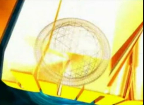 D.Ramchandram, Public Speaking Trainer explaining the importance of Public Speakiing Skills