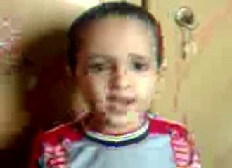 chu chu chacha by Hamza Nasir