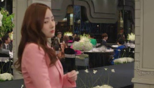 유흥마트 아레나 학동안마『UHMART』 인천안마【net】역삼안마 아레나