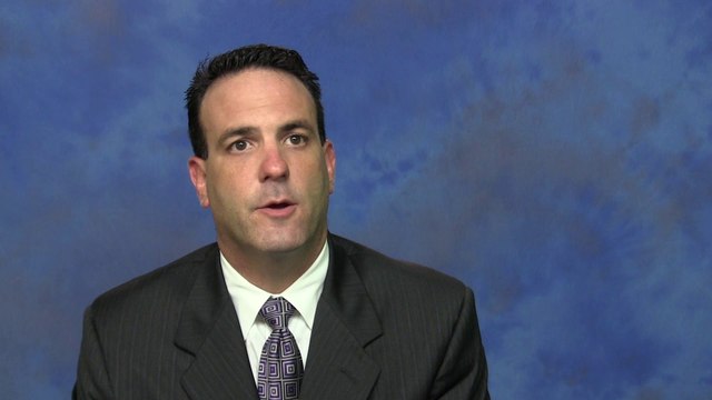 Workers Compensation Attorney Boca Raton | 561-449-2778