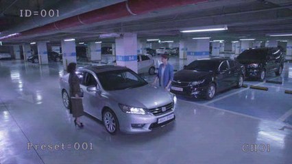 군자키스방『즐박』 부산키스방【runzb비넹나org】asparagus 탄방키스방