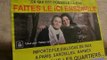 Bâtisseuses de paix: dans les quartiers, le message de tolérance de femmes juives et musulmanes unies - 30/07