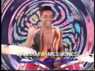 California Dreams - Opening Credits (Season 2) Version 2