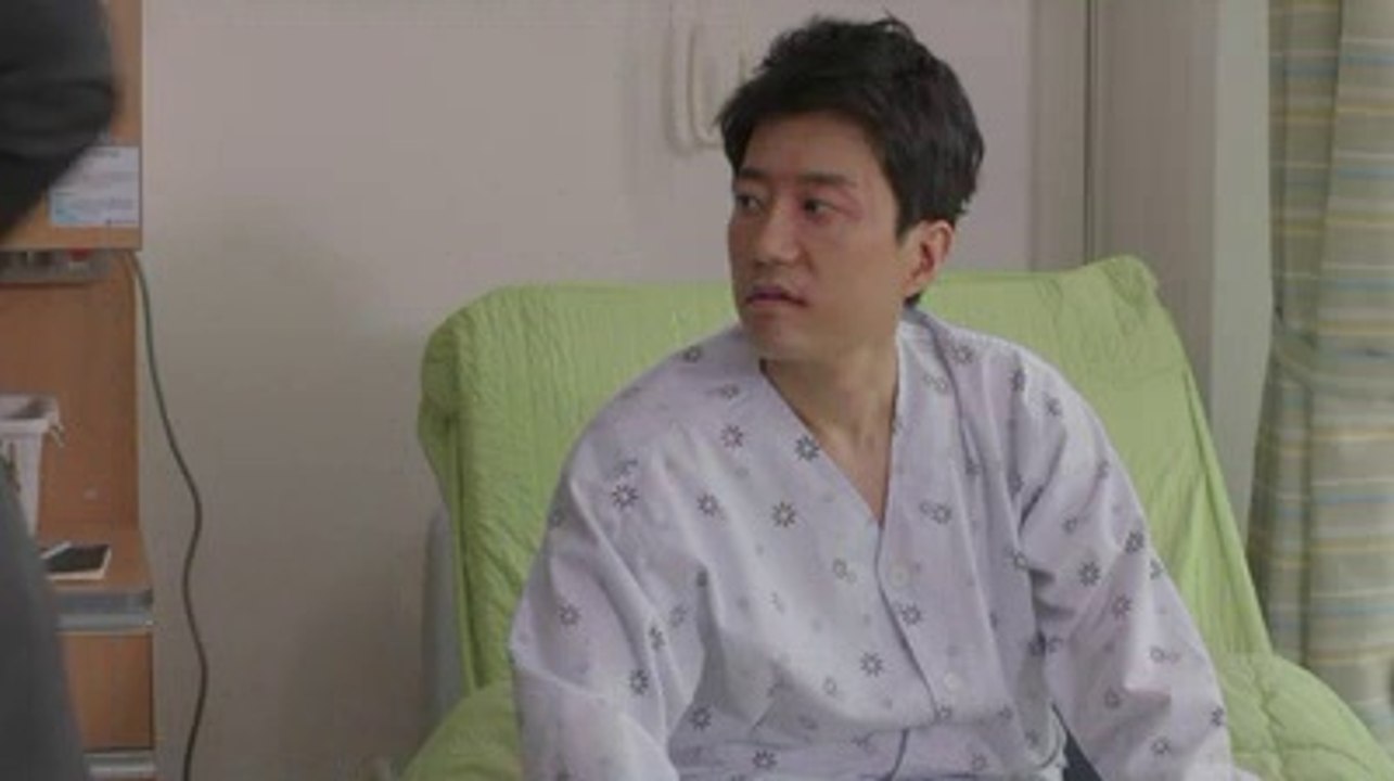 유흥마트 라인 분당풀싸롱『UHMART』 익산풀싸롱【net】강남풀싸롱 라인